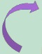 Arrow for TripAdvisor