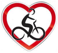 Provence Cycling Holidays 2025